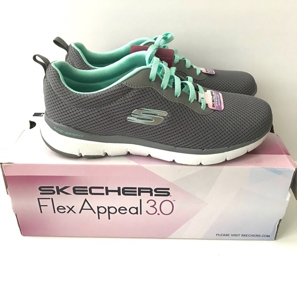 new skechers sneakers